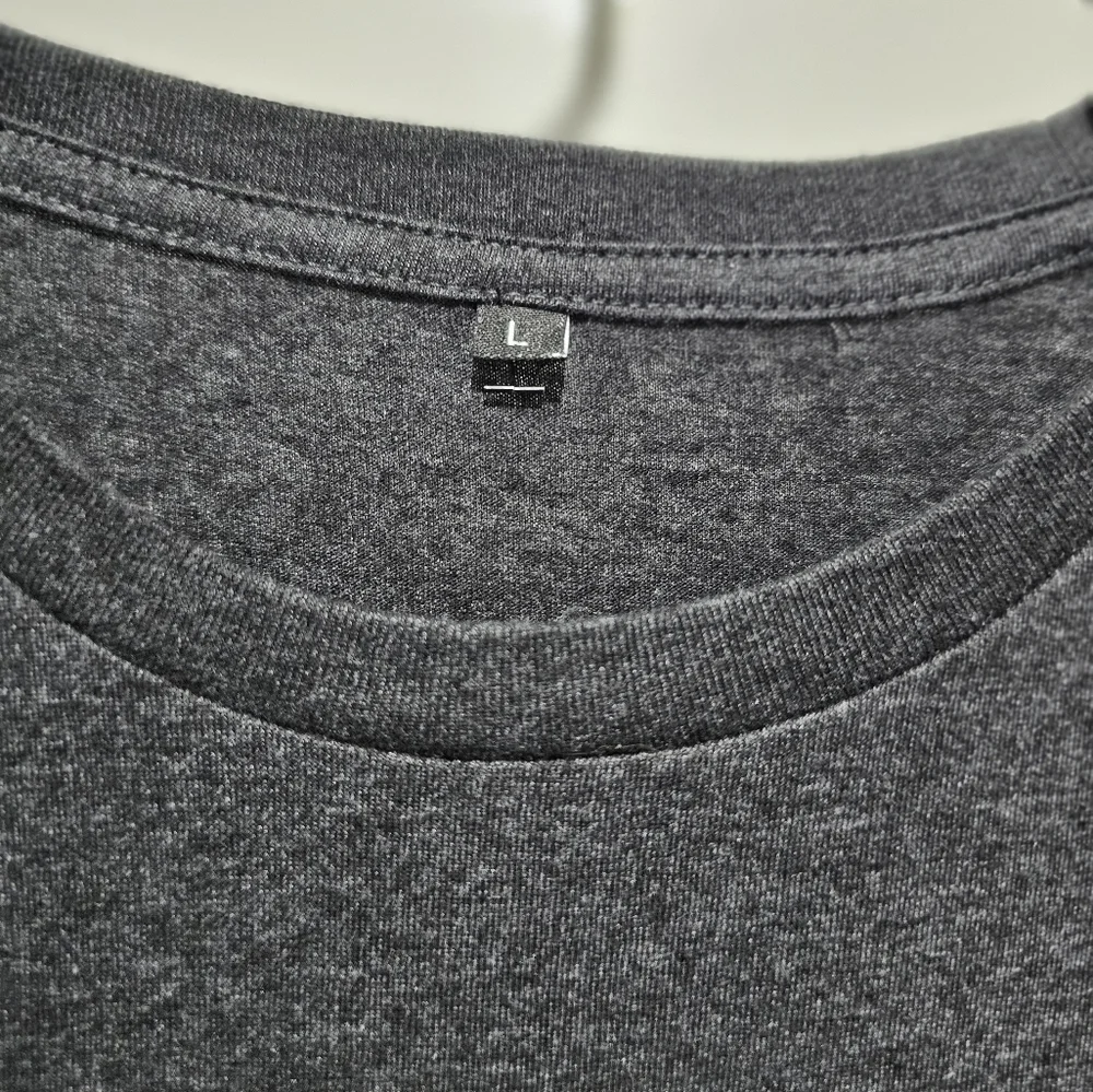 Ireland Shirt - Picture 3 of 4